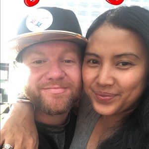 Meet your Posher, Chanda